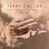 Terry Callier - Love Theme From Spartacus