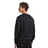 Fred Perry - Crew Neck Sweatshirt