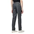 Fred Perry - Check Trouser