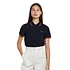 Fred Perry - Twin Tipped Fred Perry Polo Shirt