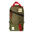 Topo Designs - Trip Pack