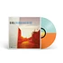 Be Well - The Weight And The Cost Split Baby Blue Vinyl Edition