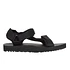 Teva - Universal Trail M's