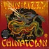 Thin Lizzy - Chinatown Record Store Day 2020 Edition