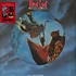 Meat Loaf - Bat Out Of Hell II: Back Into Hell Picture Disc Record Store Day 2020 Edition