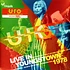 UFO! - Live In Youngstown '78 Picture Disc Record Store Day 2020 Edition