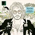 Warren Zevon - Warren Zevon's Greatest Hits According To Judd Apatow Record Store Day 2020 Edition