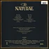 Randy Newman - OST The Natural Blue Record Store Day 2020 Edition