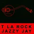 T La Rock & Jazzy Jay - It's Yours Record Store Day 2020 Edition