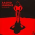 Aashid Himons - The Gods And I EP Record Store Day 2020 Edition