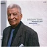 Abdullah Ibrahim - Dream Time Record Store Day 2020 Edition