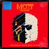 Mott The Hoople - Golden Age Of Rock N Roll Record Store Day 2020 Edition