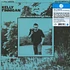Kelly Finnigan - The Tales People Tell Instrumentals Blue Record Store Day 2020 Edition