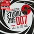 V.A. - Studio One 007: Licensed To Ska! Record Store Day 2020 Edition
