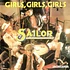 Sailor - Girls, Girls, Girls