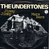 The Undertones - Jimmy Jimmy / Mars Bars