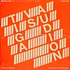 Tiga Vs. Audion - This Is A Dream