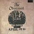 The Obsessed - Live At Big Dipper (Authorized Bootleg)