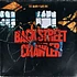 Back Street Crawler - The Band Plays On