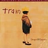 Train - Drops Of Jupiter