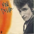 Mink DeVille - Cabretta