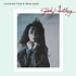 Jody Watley - Looking For A New Love