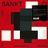Sankt Otten - Lieder Für Geometrische Stunden Black Vinyl Edition