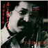 Justo Almario - Interlude