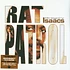 Gregory Isaacs - Rat Patrol