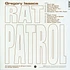Gregory Isaacs - Rat Patrol