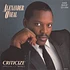 Alexander O'Neal - Criticize (Special 12" Mixes)