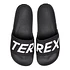 adidas - Terrex Adilette