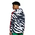 adidas - Zebra Aop Anorak