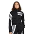 adidas - Danielle Cathari Tracktop Track Jacket