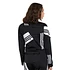 adidas - Danielle Cathari Tracktop Track Jacket