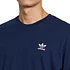 adidas - Essential Tee