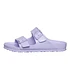 Purple Fog