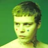 Yung Lean - Starz Black & Green Vinyl Edition