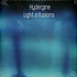Hydergine - Light Infusion