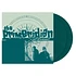 The Primeridian - I'll Meet You In Greenwich Colored Vinyl Edition