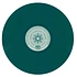 Primeridian, The - I'll Meet You In Greenwich Colored Vinyl Edition