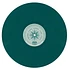 Primeridian, The - I'll Meet You In Greenwich Colored Vinyl Edition