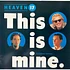 Heaven 17 - This Is Mine (Extended Version)