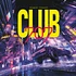 Robert Parker - Club 707 Swirled Edition