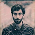 Evripidis And His Tragedies - Futile Games In Space And Time