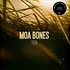 Moa Bones - Spun