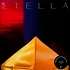 Stella - Stella