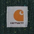 Carhartt WIP - Anglistic Beanie