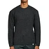 Carhartt WIP - Allen Sweater