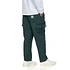 Carhartt WIP - Elmwood Pant "Mechanical" Stretch, 5.3 oz